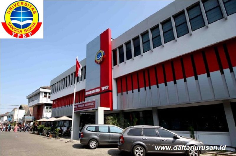 Profil Universitas Sangga Buana: Dari Sejarah hingga Visi Masa Depan