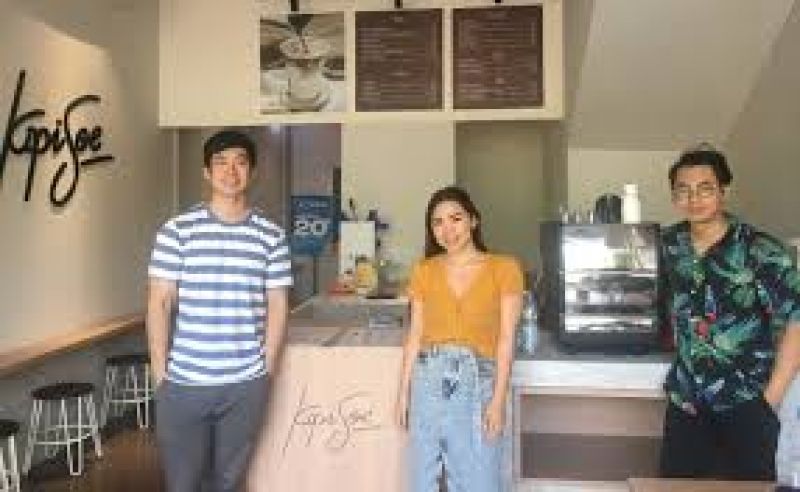 Kopi Soe Bangun Loyalitas Konsumen Lewat Komunikasi Personal dan Pengalaman Konsisten di Setiap Outlet