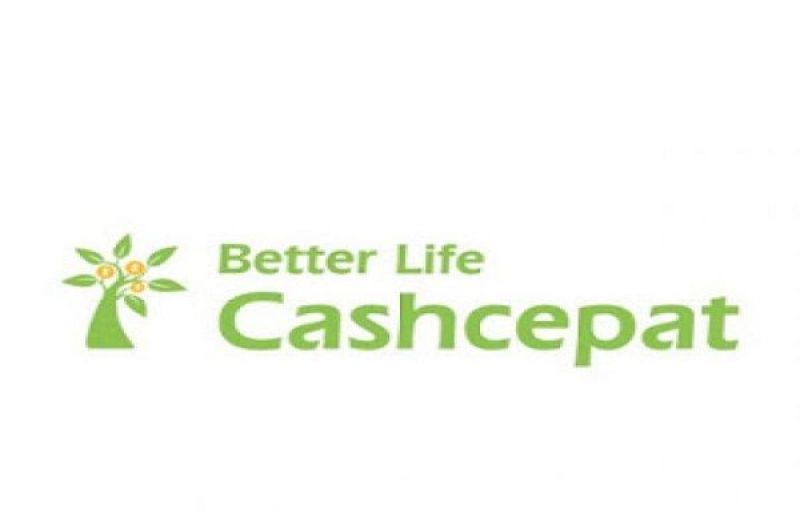 Cara Daftar dan Ajukan Pinjaman Online di Aplikasi CashCepat