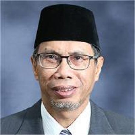 Dr. H. Muhammad Arifin, Kepala Dinas Pendidikan Kota Bandung 2024–2029 Tingkatkan Kualitas Pendidikan Digital dan Inklusi