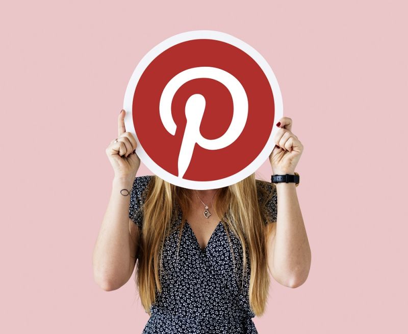 Coba Dulu Komentar Pinterest Sebelum Beli, 100% Aman