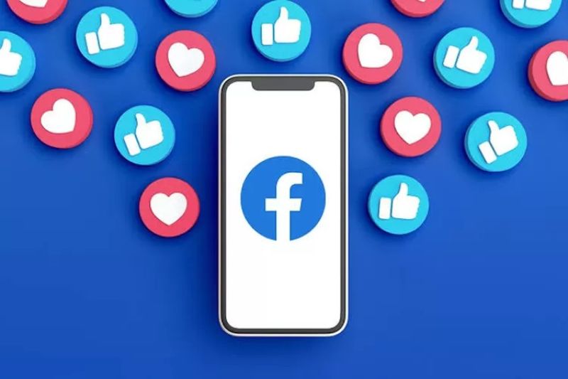 Rahasia Facebook Bisnis Ramai Like, Komentar, dan Share Asli