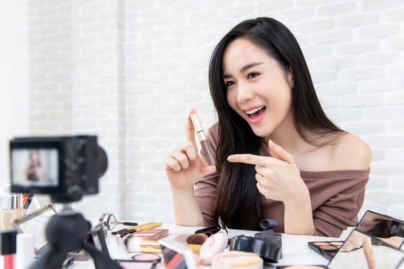  Cara Menjadi Selebgram: Panduan Menjadi Bintang di Media Sosial