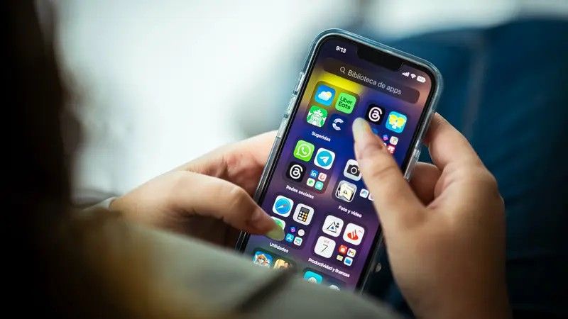 Pentingnya Komentar Cepat di Threads: Bukan Sekadar Estetika, Tapi Strategi