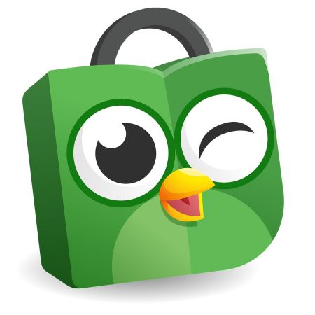 Strategi Diskon dan Cashback Tokopedia: Hemat Maksimal Setiap Belanja