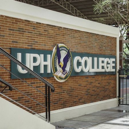 5 Alasan Mahasiswa Memilih Universitas Pelita Harapan