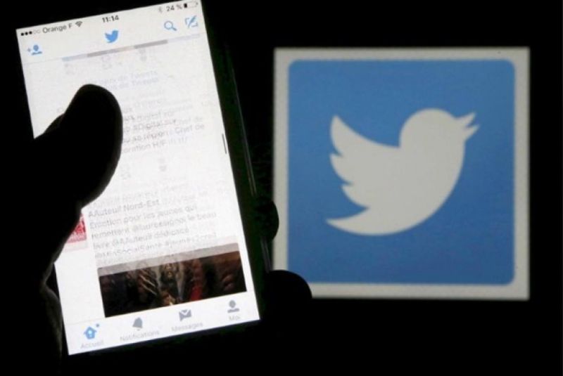 Komentar Real di Twitter Bikin Jualan Lebih Meyakinkan di Timeline