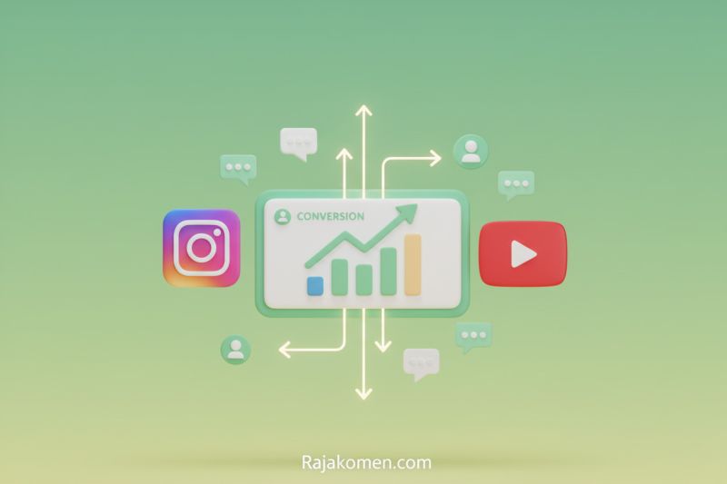 Bagaimana Cara Melejitkan Unduhan Aplikasi Playstore Melalui Kampanye Media Sosial?