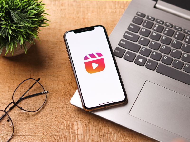 Brand Kamu Sepi Komentar di Reels? Gunakan Komentar Cepat Tanpa Password dan Lihat Perubahannya
