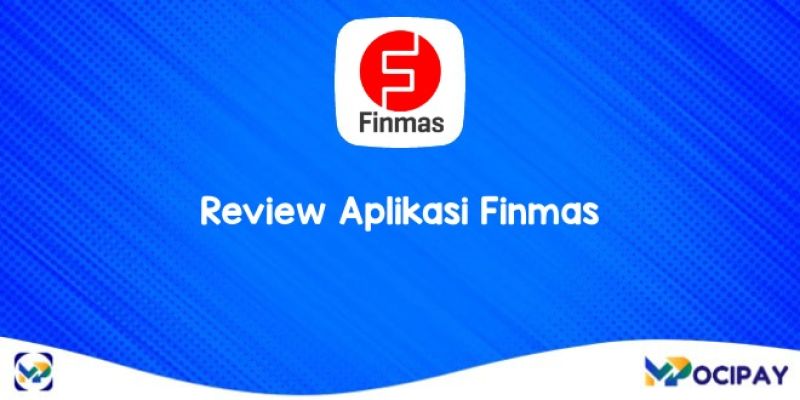 Tips Agar Pinjaman Kamu di Finmas Cepat Disetujui
