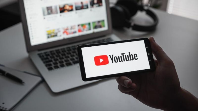 Review Channel & Video YouTube Anda Secara Profesional dan Bergaransi