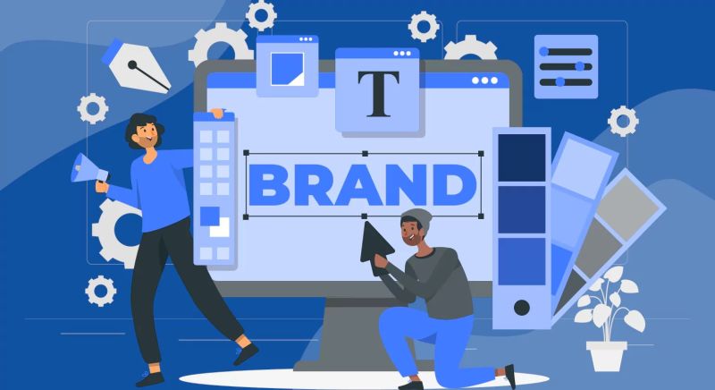 Cara Memanfaatkan Private Media Post Video untuk Promosi Brand Interaktif