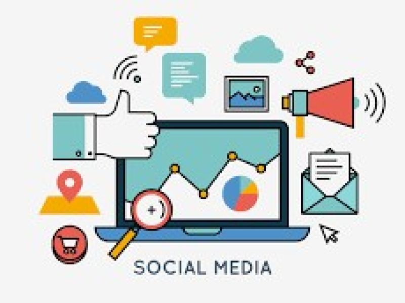 Tips Memanfaatkan Jasa Followers dan Subscribers Asli Manusia untuk Membangun Brand Kredibel dan Ramai di Sosial Media