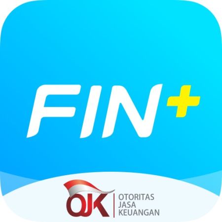 Langkah Mudah Ajukan Pinjaman di Aplikasi FinPlus