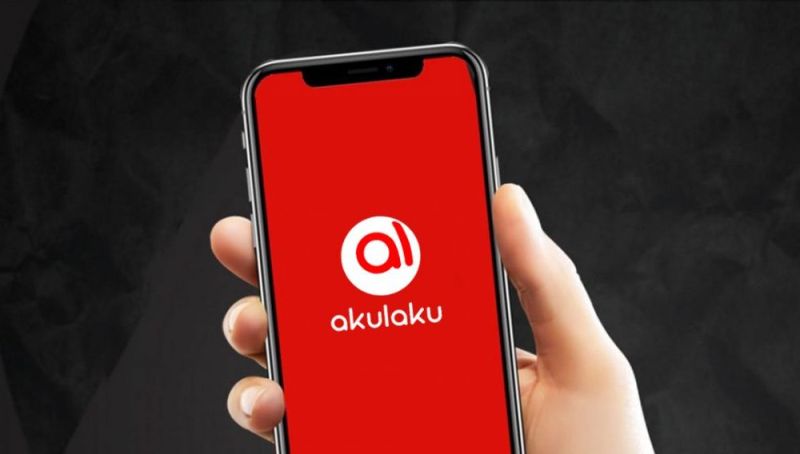 Bunga dan Biaya Layanan Akulaku: Transparansi atau Beban Tersembunyi?