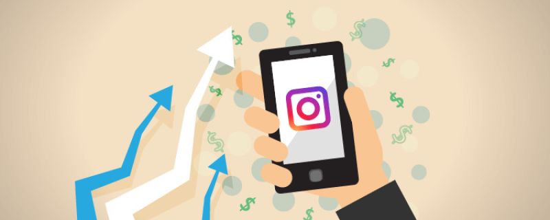 Tingkatkan Kepercayaan Tanpa Ribet! Komentar Real Instagram Indonesia Bantu Akun Bisnismu Tampil Meyakinkan
