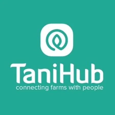 TaniHub Capital: Mendorong Pertanian Indonesia yang Lebih Produktif dan Berkelanjutan