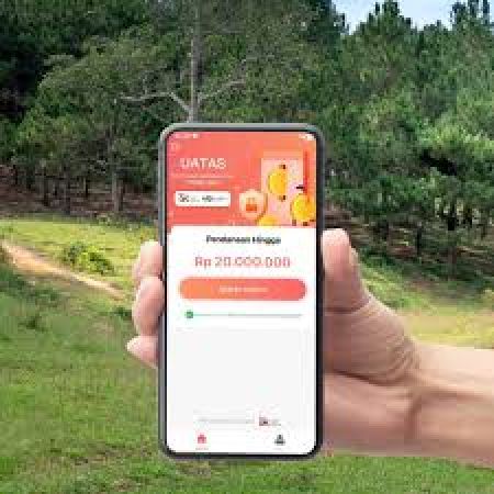 UATAS Jadi Solusi Saat Gaji Belum Turun Tapi Kebutuhan Mendesak