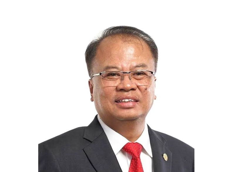 Ahmad Hidayat: Mendorong Digitalisasi dan Inovasi Pelayanan Publik