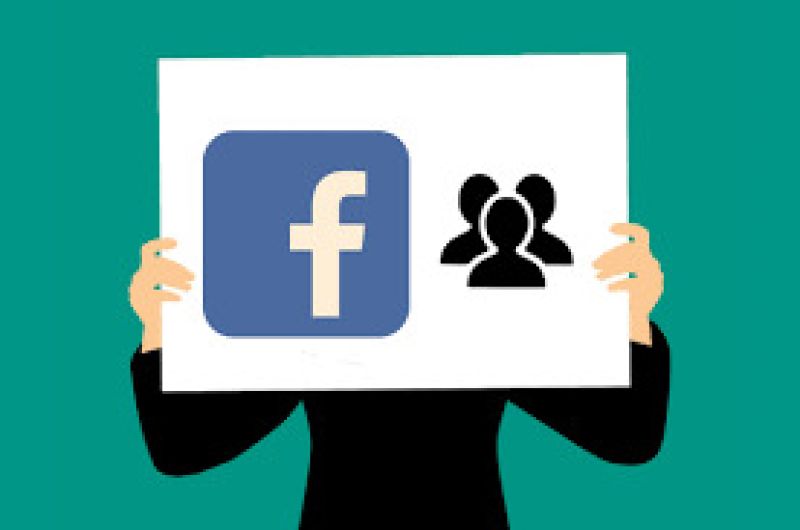 Hadapi Netizen dengan Cerdas: Komentar Edukatif Facebook Aktif 24 Jam Lindungi Reputasi Brand