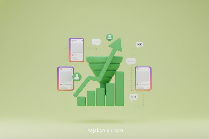 Bagaimana Cara Mengoptimalkan Kampanye Video YouTube Agar Penjualan Meningkat?
