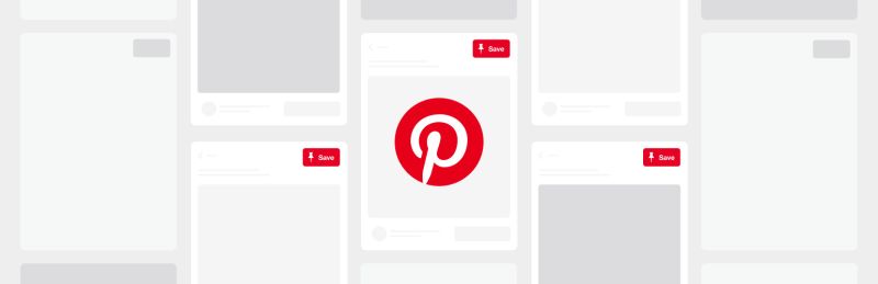 Komentar Asli Pinterest Murah Bantu Konten Kamu Terlihat Ramai dan Disukai Banyak Orang