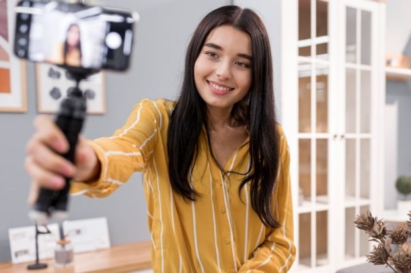 Contoh Rate Card Selebgram: Panduan untuk Merek dan Influencer
