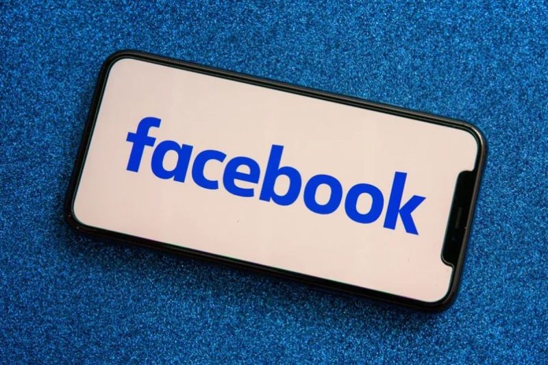 Komentar Asli Facebook dengan Kontrak Keamanan Akun