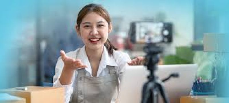 Upload Reels Jualan Tapi Sepi Komentar? Jasa Komentar Instagram Murah Bantu Bikin Konten Kamu Meledak