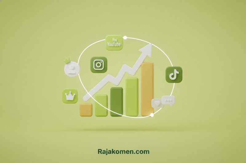 Mampukah Strategi Internet Marketing Terintegrasi Ini Melipatgandakan Loyalitas Konsumen Anda?