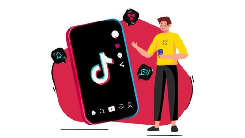 Tips Viral TikTok untuk Meningkatkan Brand Awareness dan Penjualan Brand 