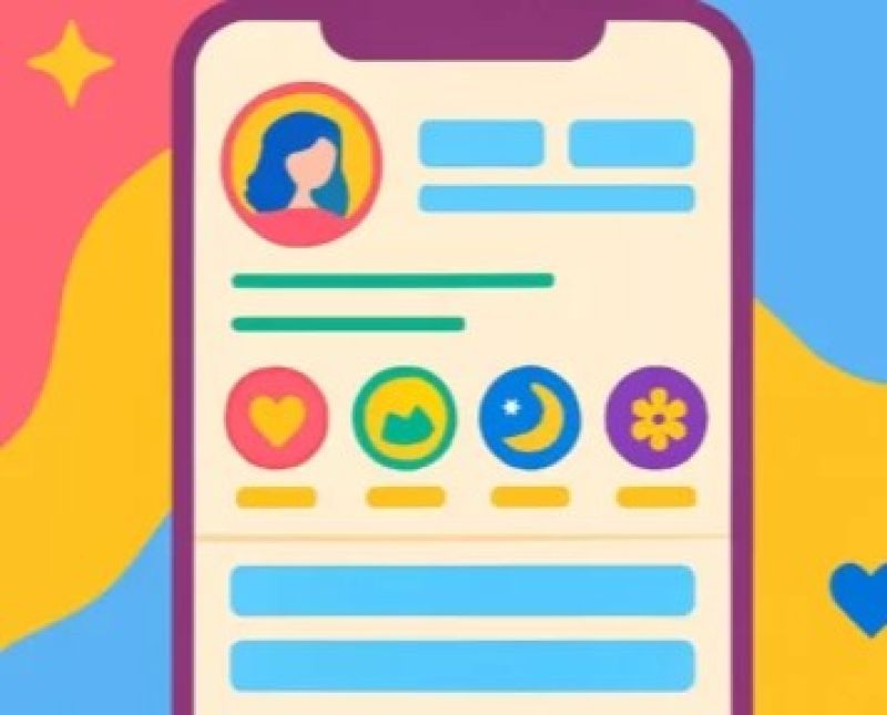 Cara Agar Facebook Video Banyak View dan Share