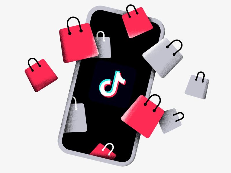 Rahasia Meningkatkan Penjualan Lewat TikTok Shop yang Wajib Dicoba