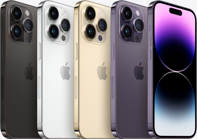 10 Tips Maksimalkan Penggunaan iPhone untuk Pemula