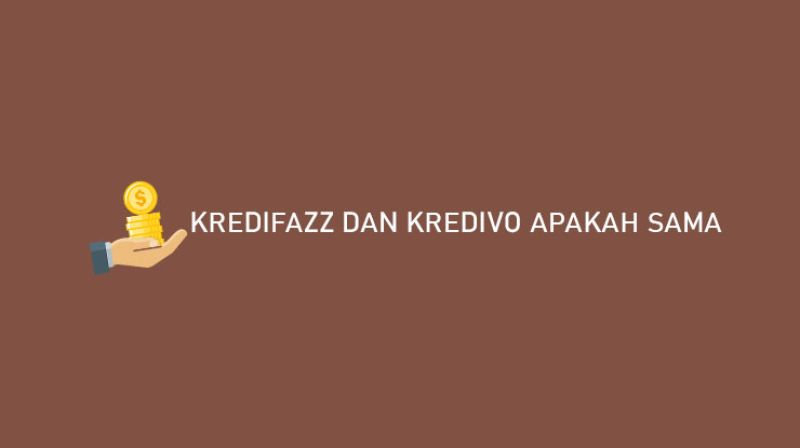 KrediFazz untuk Pemula: Panduan Lengkap dari Unduh hingga Pencairan