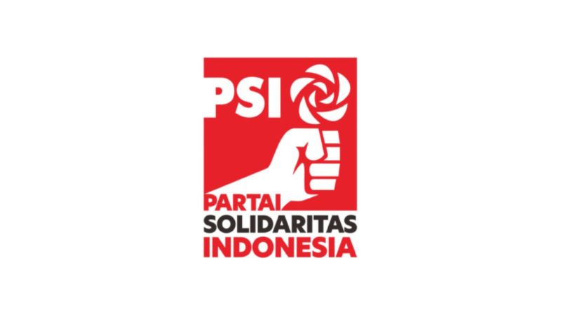  Drs. Hambali: Mengawal Inovasi dan Aspirasi Generasi Muda Bersama PSI di Parlemen