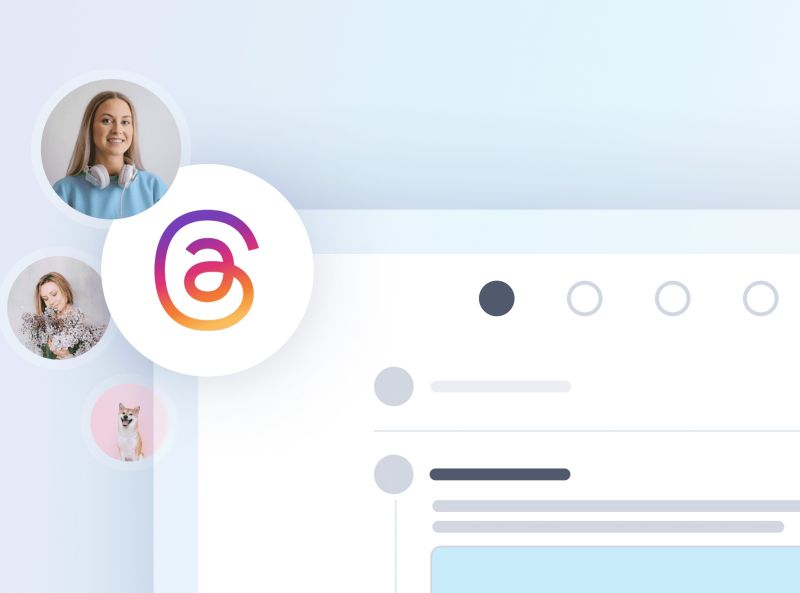 Threads Itu Tentang Percakapan, Bukan Sekadar Posting—Inilah Cara Menghidupkannya