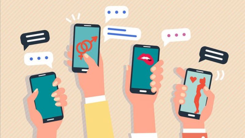 Di Era Threads, Siapa Cepat Memberi Nilai Tambah—Dialah yang Dikenal