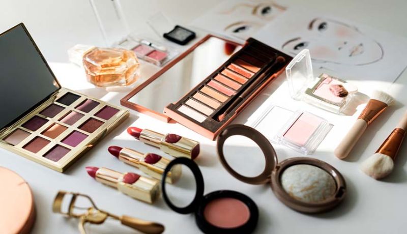 Kata-Kata Promosi Produk Kecantikan yang Menarik Perhatian