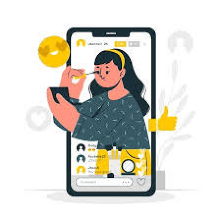 Komentar Video Instagram Tanpa Password Bantu Akun Review Produk Terlihat Aktif Tanpa Risiko Akses Akun
