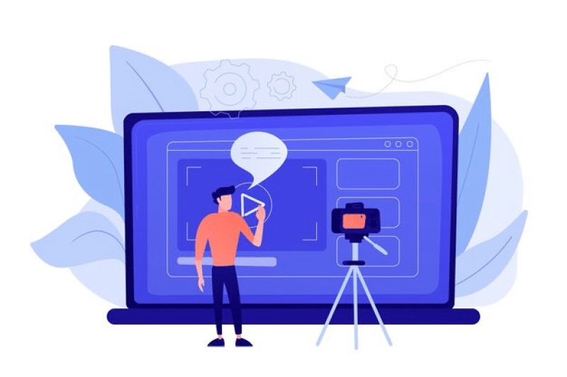 Ingin Video LinkedIn Kamu Tampil Aktif Tapi Tetap Aman? Ini Cara Mendapat Komentar Tanpa Risiko Diblokir