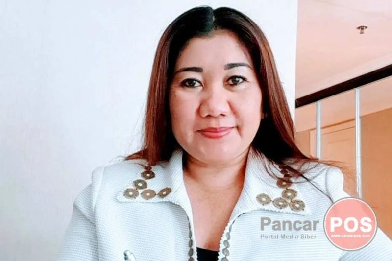 Komitmen Sari Galung dalam Menyuarakan Aspirasi Masyarakat Pasca Pandemi