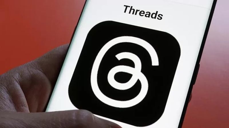 Engagement Threads Lebih Natural dengan Komentar Manual Nyata