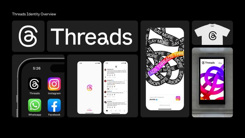 Jasa Komentar Threads Murah Bantu Akun Bisnis Kamu Tampil Aktif dan Meningkatkan Kepercayaan Audiens