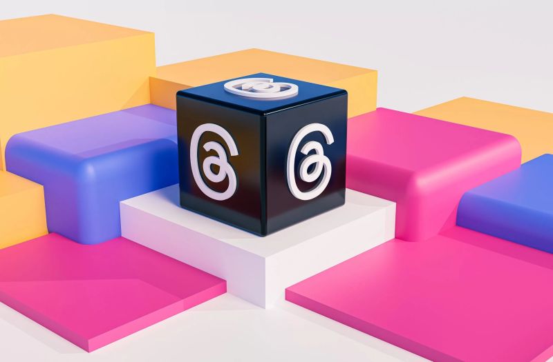 Komentar Nyata di Threads Itu Investasi Sosial—Dan Kamu Bisa Mulai Sekarang