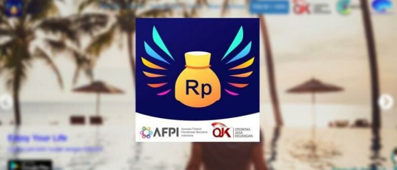 Bunga dan Tenor Pinjaman di KlikKami: Apa yang Perlu Diketahui?
