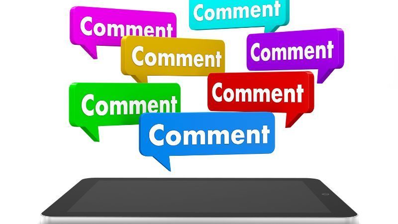 Jasa Komentar YouTube: Meningkatkan Interaksi dan Visibilitas Konten Anda