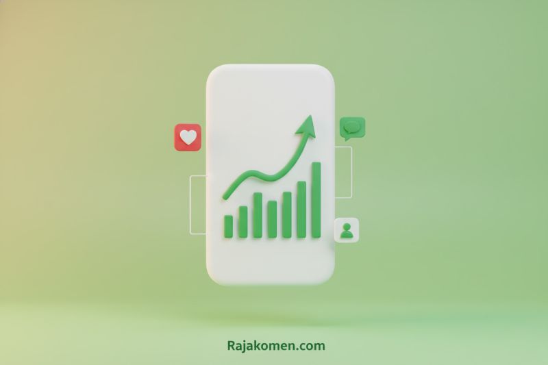 Maukah Anda Mendongkrak Rating Aplikasi Playstore Dengan Strategi Optimasi Terbaru?