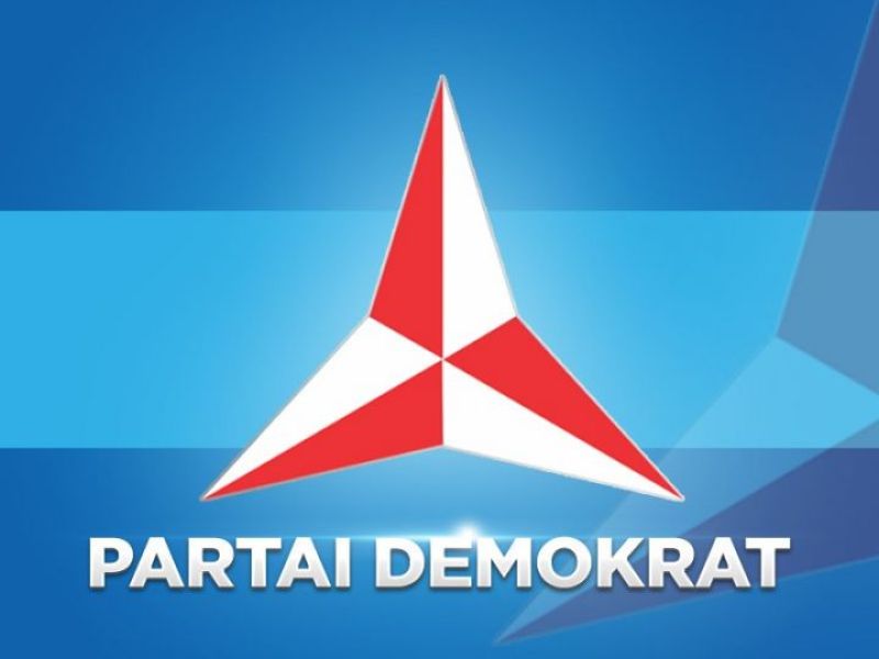 Profil H. Teuku Riefky Harsya: Dekade Pengabdian Legislator Demokrat di Senayan