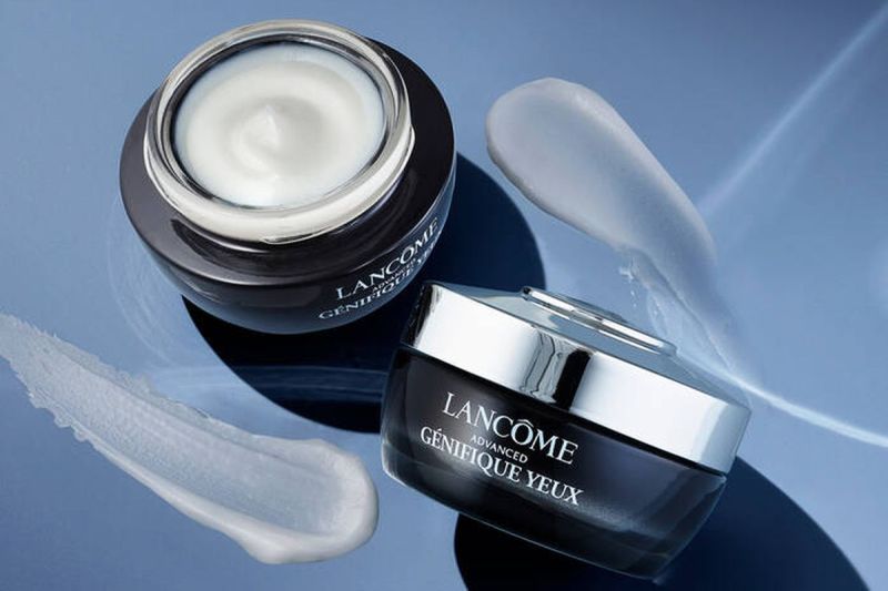 Lancôme Tawarkan Pengalaman Kecantikan Sensorial Lewat Parfum dan Makeup Berkualitas Tinggi